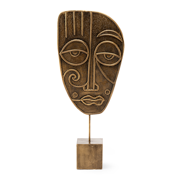 /images/content/artikelen/novita-gennep-accessoires-feelings-woonaccessoires-mathis-masker-1-8717510100593.jpg