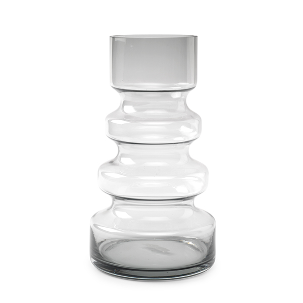 /images/content/artikelen/novita-gennep-accessoires-feelings-woonaccessoires-meandra-vaas-30-h-1-8717510096897.jpg
