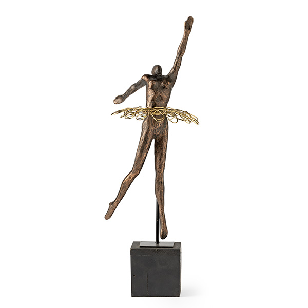 /images/content/artikelen/novita-gennep-accessoires-feelings-woonaccessoires-melotti-ballerina-beeld-16x21x54-h-1-8717510105916.jpg