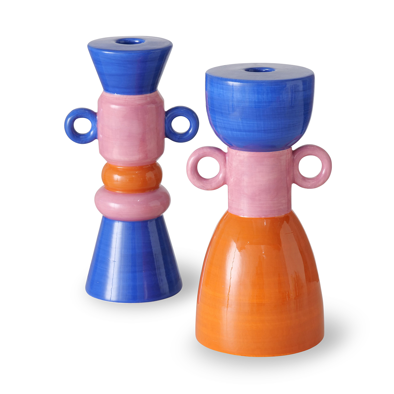 /images/content/artikelen/novita-gennep-accessoires-feelings-woonaccessoires-mix-kaarshouder-2ass-1-8717510107622.jpg