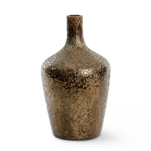 /images/content/artikelen/novita-gennep-accessoires-feelings-woonaccessoires-molusi-vaas-1-8717510104154.jpg