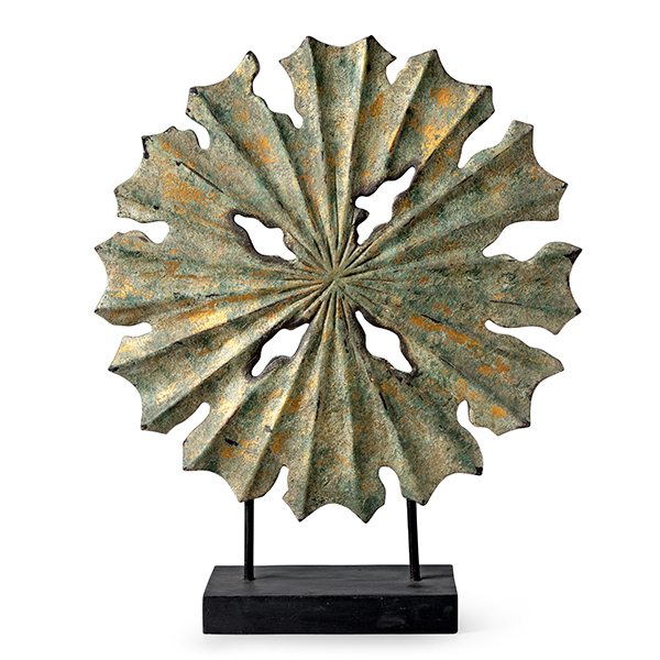 /images/content/artikelen/novita-gennep-accessoires-feelings-woonaccessoires-moneta-object-1-8717510091134.jpg