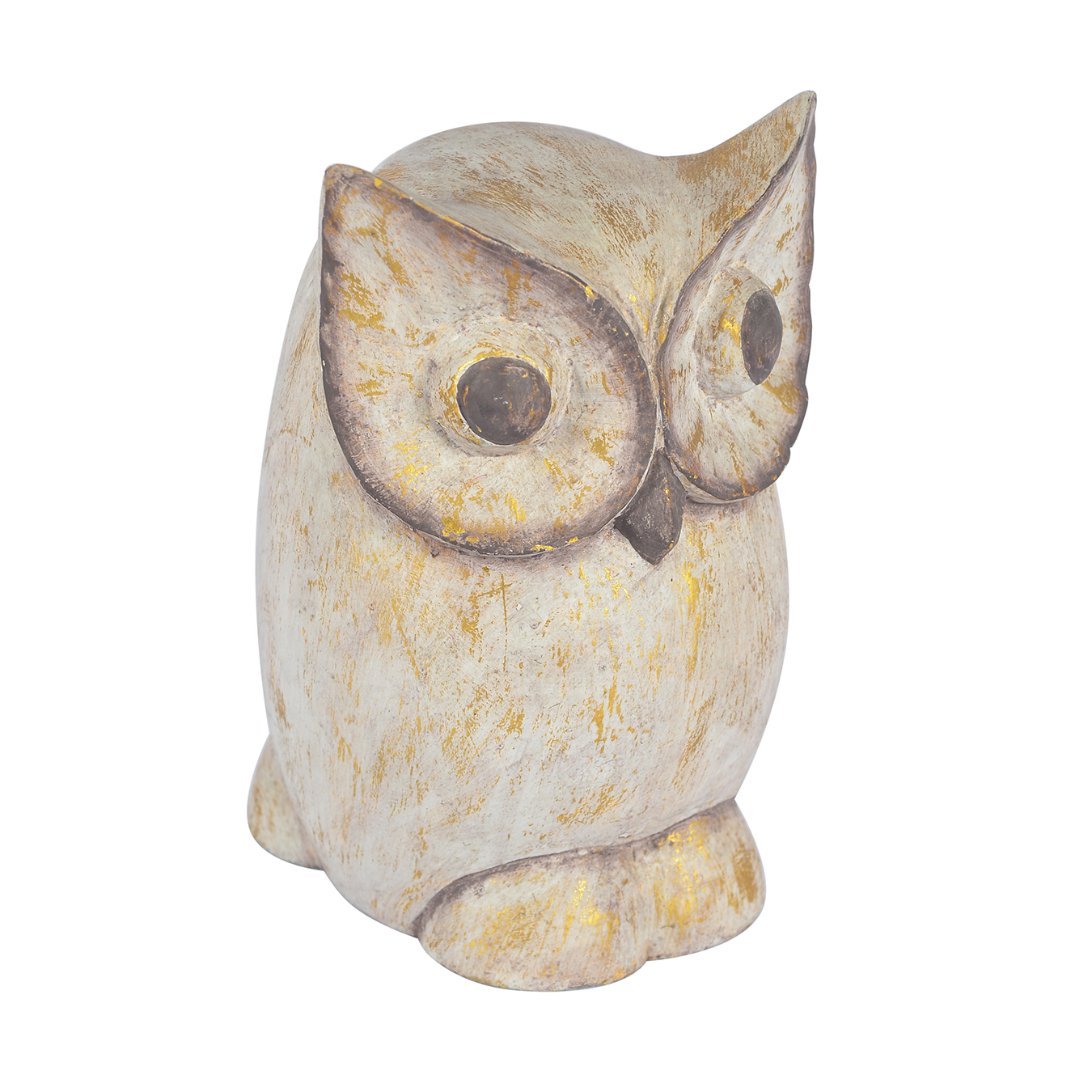 /images/content/artikelen/novita-gennep-accessoires-feelings-woonaccessoires-monty-uil-beeld-1-8717510106052.jpg