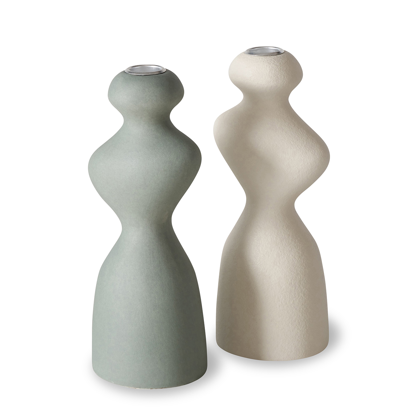 /images/content/artikelen/novita-gennep-accessoires-feelings-woonaccessoires-morana-kaarshouder-2ass-1-8717510107626.jpg