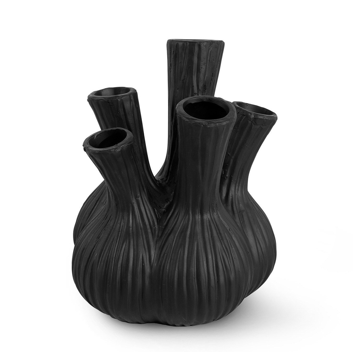 /images/content/artikelen/novita-gennep-accessoires-feelings-woonaccessoires-moyo-vaas-1-8717510107683.jpg