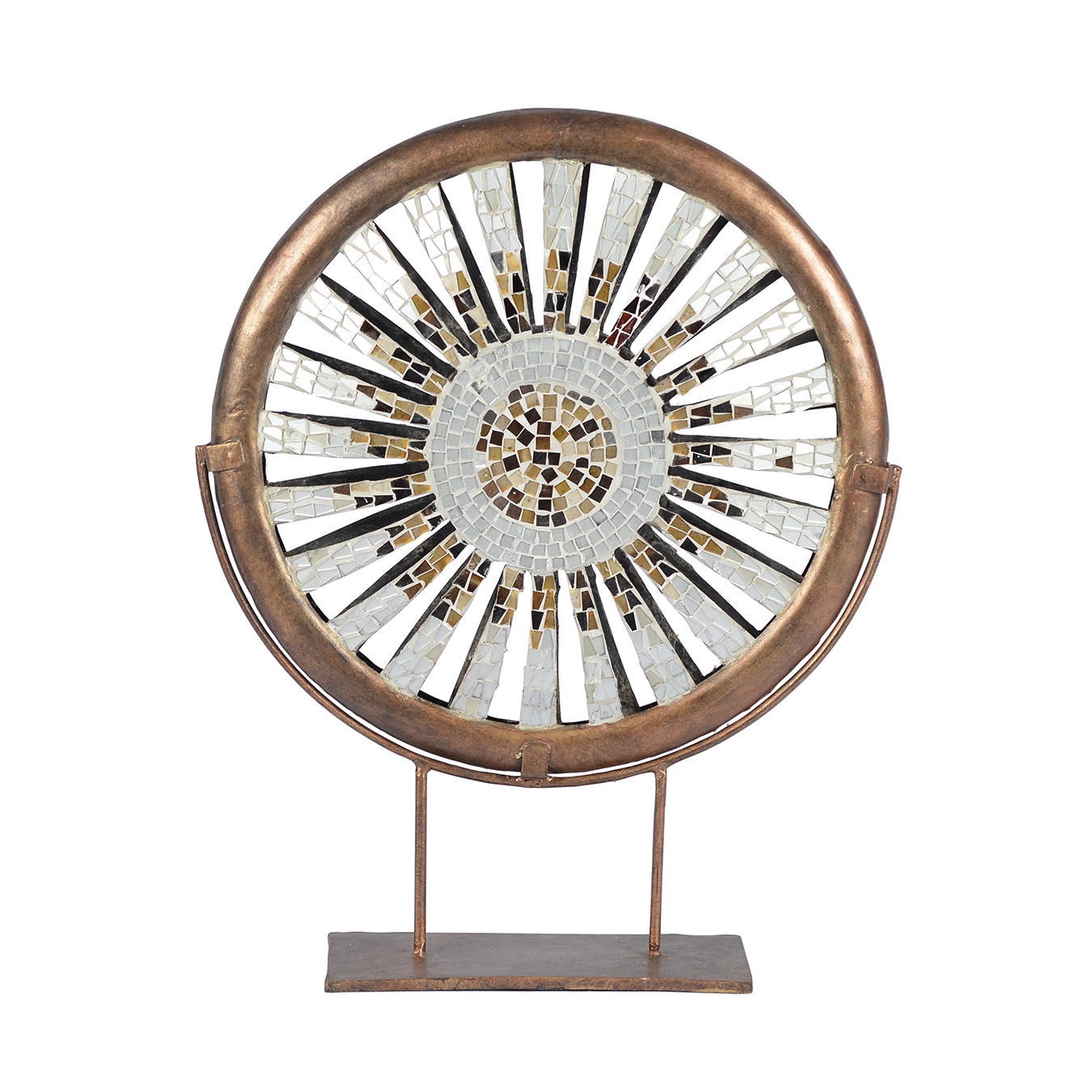 /images/content/artikelen/novita-gennep-accessoires-feelings-woonaccessoires-munze-object-1-8717510106060.jpg