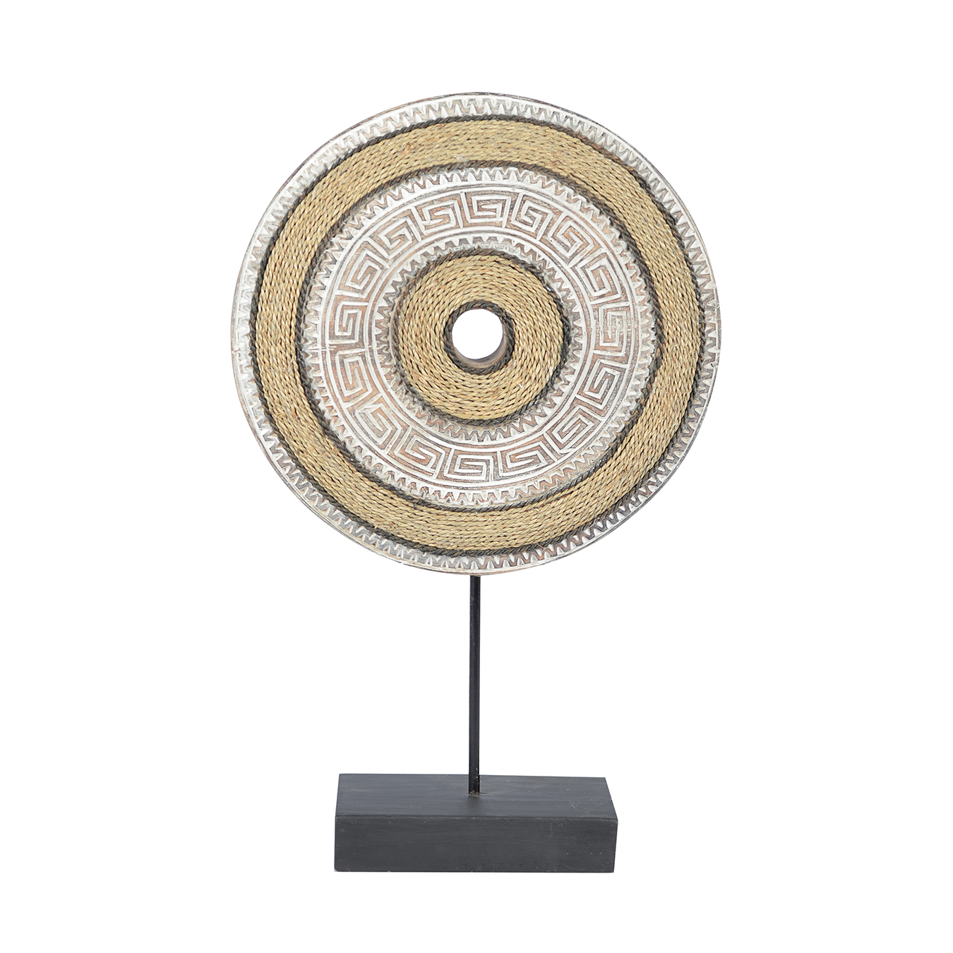/images/content/artikelen/novita-gennep-accessoires-feelings-woonaccessoires-mynt-object-1-8717510106061.jpg