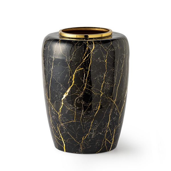 /images/content/artikelen/novita-gennep-accessoires-feelings-woonaccessoires-nena-vaas-1-8717510105783.jpg