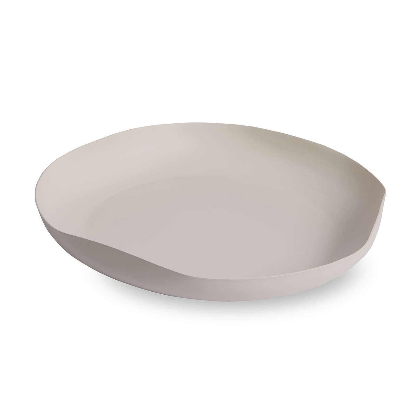/images/content/artikelen/novita-gennep-accessoires-feelings-woonaccessoires-nino-schaal-1-8717510107606.jpg