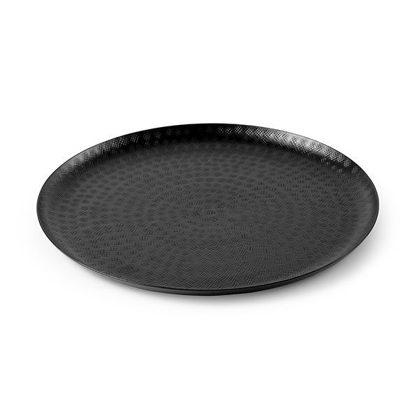 /images/content/artikelen/novita-gennep-accessoires-feelings-woonaccessoires-noorwijk-schaal-s2-1-8717510101729.jpg