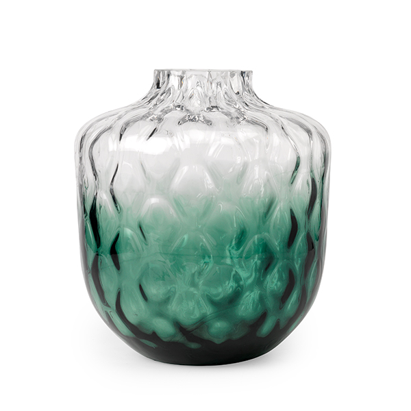 /images/content/artikelen/novita-gennep-accessoires-feelings-woonaccessoires-nori-vaas-1-8717510095133.jpg