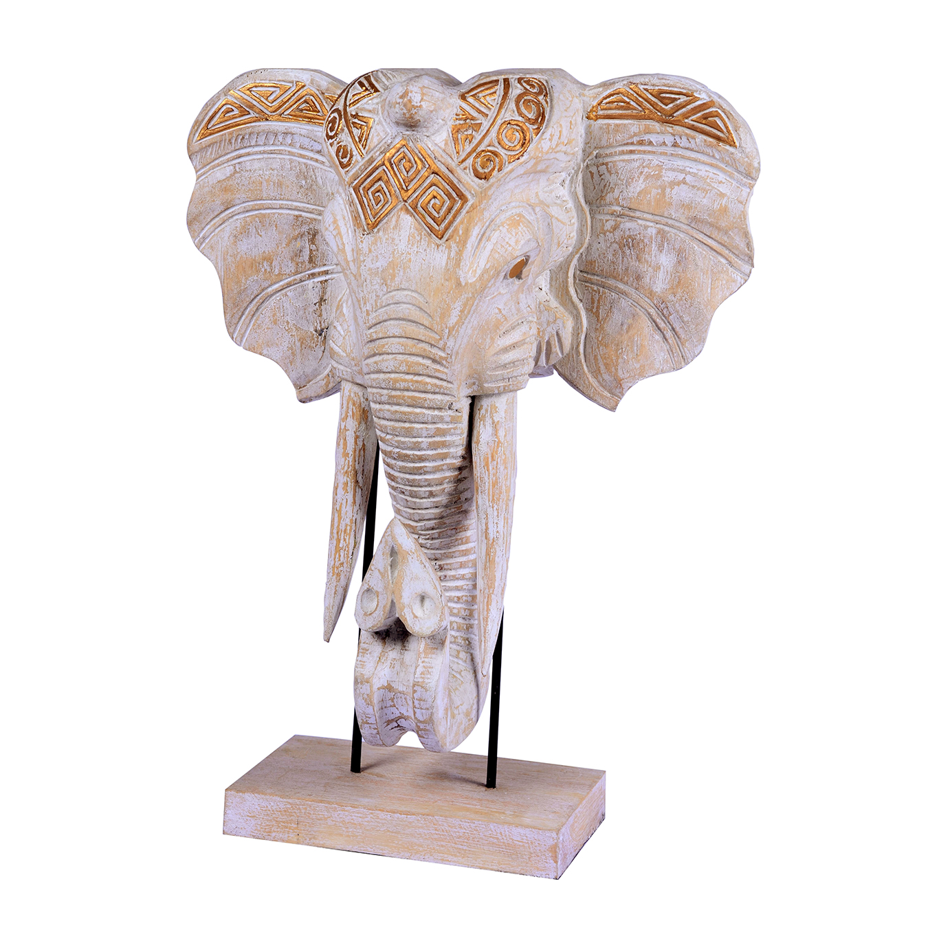 /images/content/artikelen/novita-gennep-accessoires-feelings-woonaccessoires-olifant-beeld-1-8717510106105.jpg