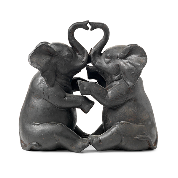 /images/content/artikelen/novita-gennep-accessoires-feelings-woonaccessoires-olifantenpaar-1-8717510093360.jpg