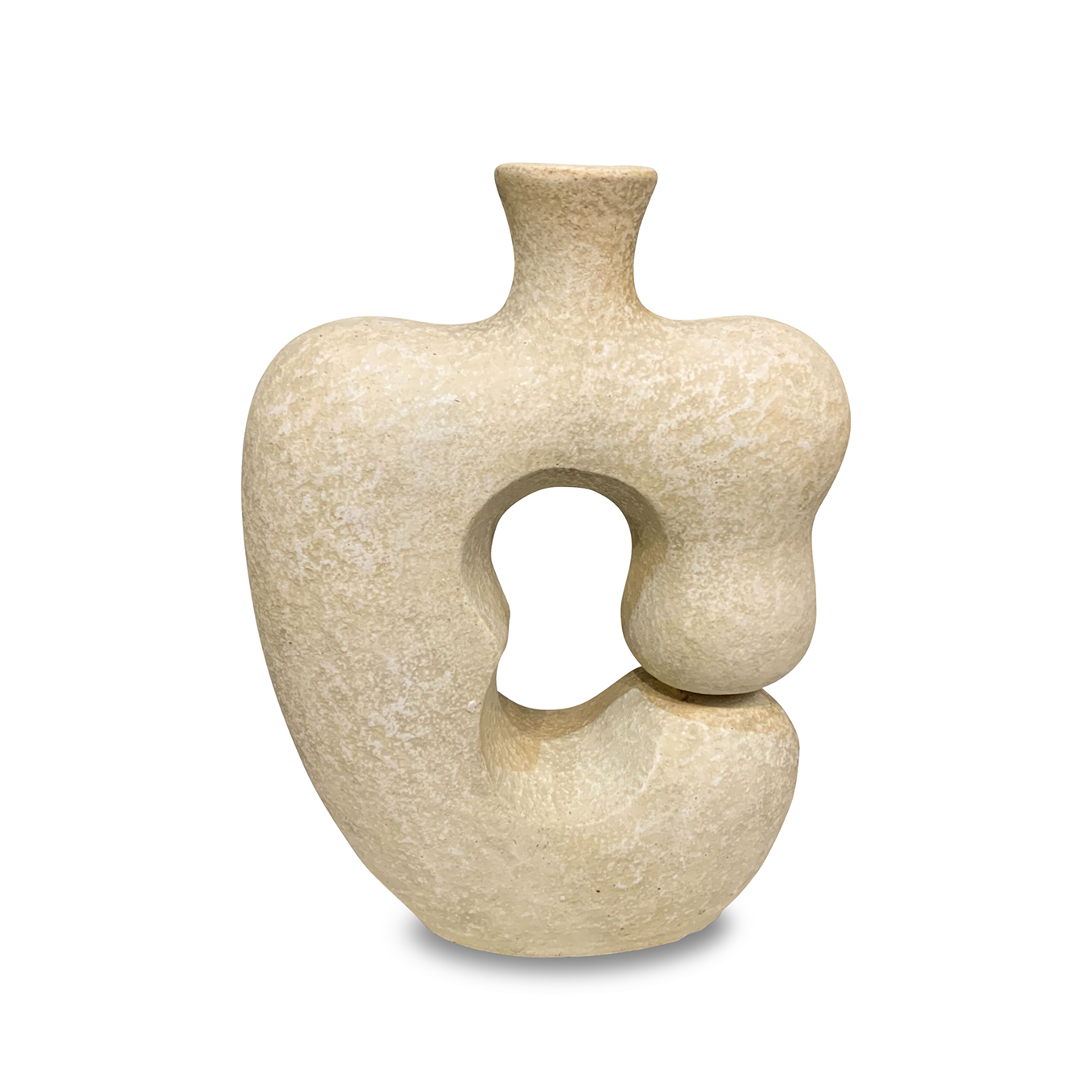 /images/content/artikelen/novita-gennep-accessoires-feelings-woonaccessoires-organic-vaas-1-8717510106197.jpg