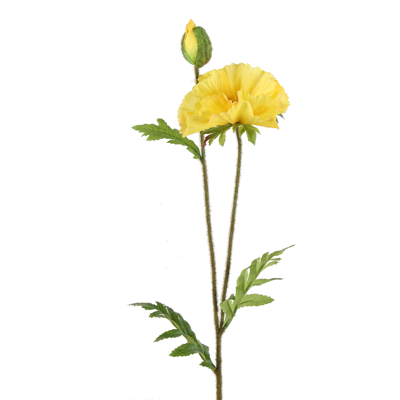 /images/content/artikelen/novita-gennep-accessoires-feelings-woonaccessoires-papaver-vere-kunstbloem-geel-1-8717510107664.jpg
