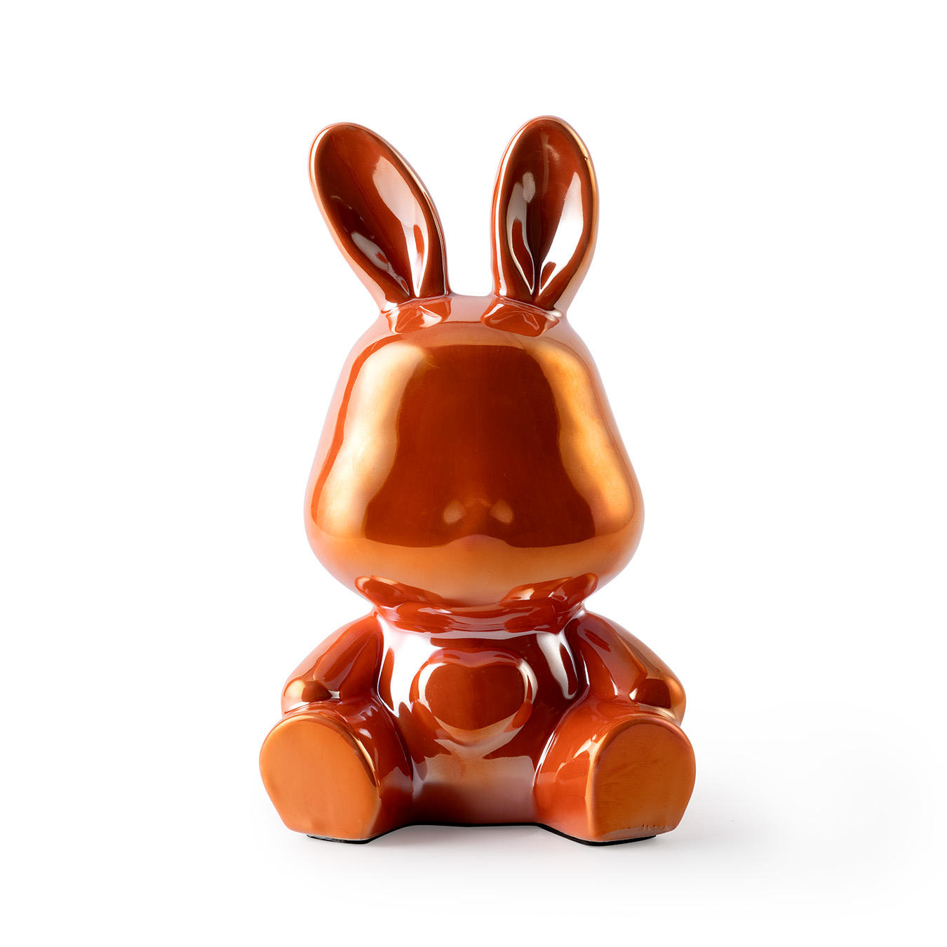 /images/content/artikelen/novita-gennep-accessoires-feelings-woonaccessoires-pascal-spaarhaas-oranje-1-8717510107723.jpg