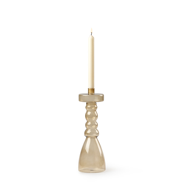 /images/content/artikelen/novita-gennep-accessoires-feelings-woonaccessoires-pearly-kaarshouder-30-h-1-8717510105959.jpg