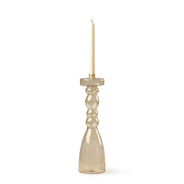 /images/content/artikelen/novita-gennep-accessoires-feelings-woonaccessoires-pearly-kaarshouder-39-h-1-8717510105960.jpg