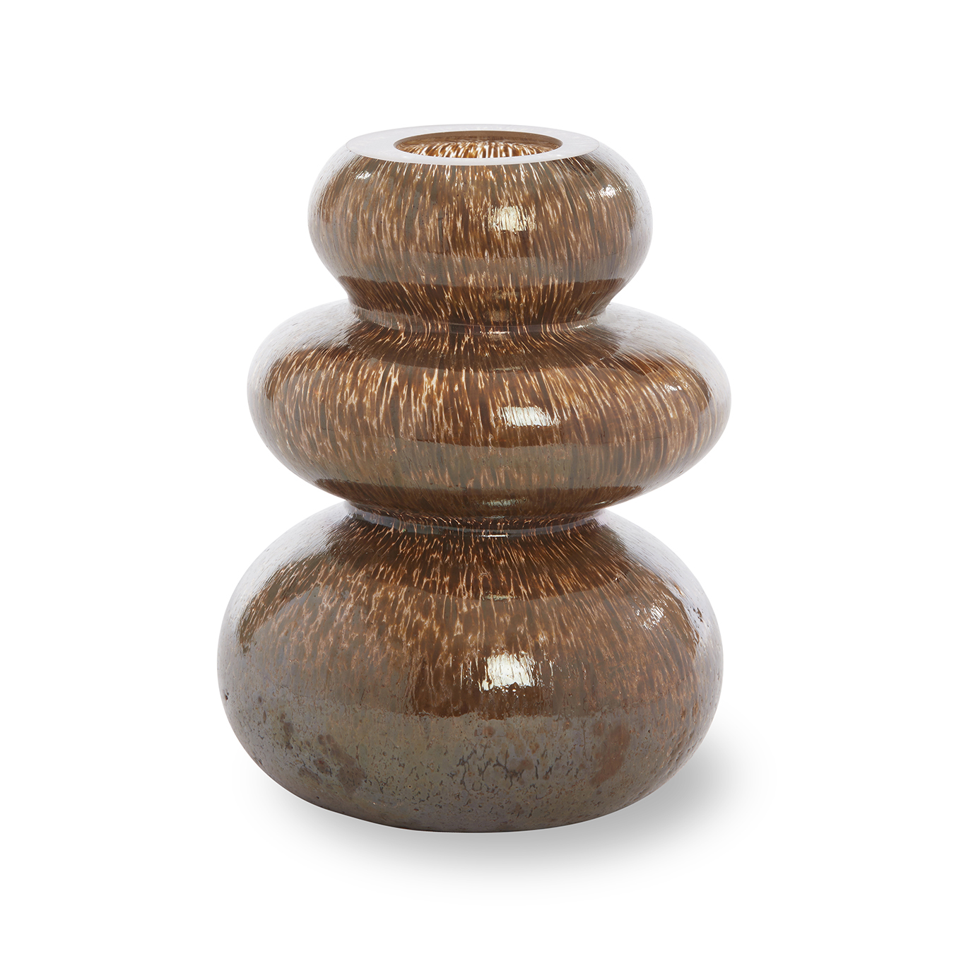 /images/content/artikelen/novita-gennep-accessoires-feelings-woonaccessoires-pedras-vaas-1-8717510107599.jpg