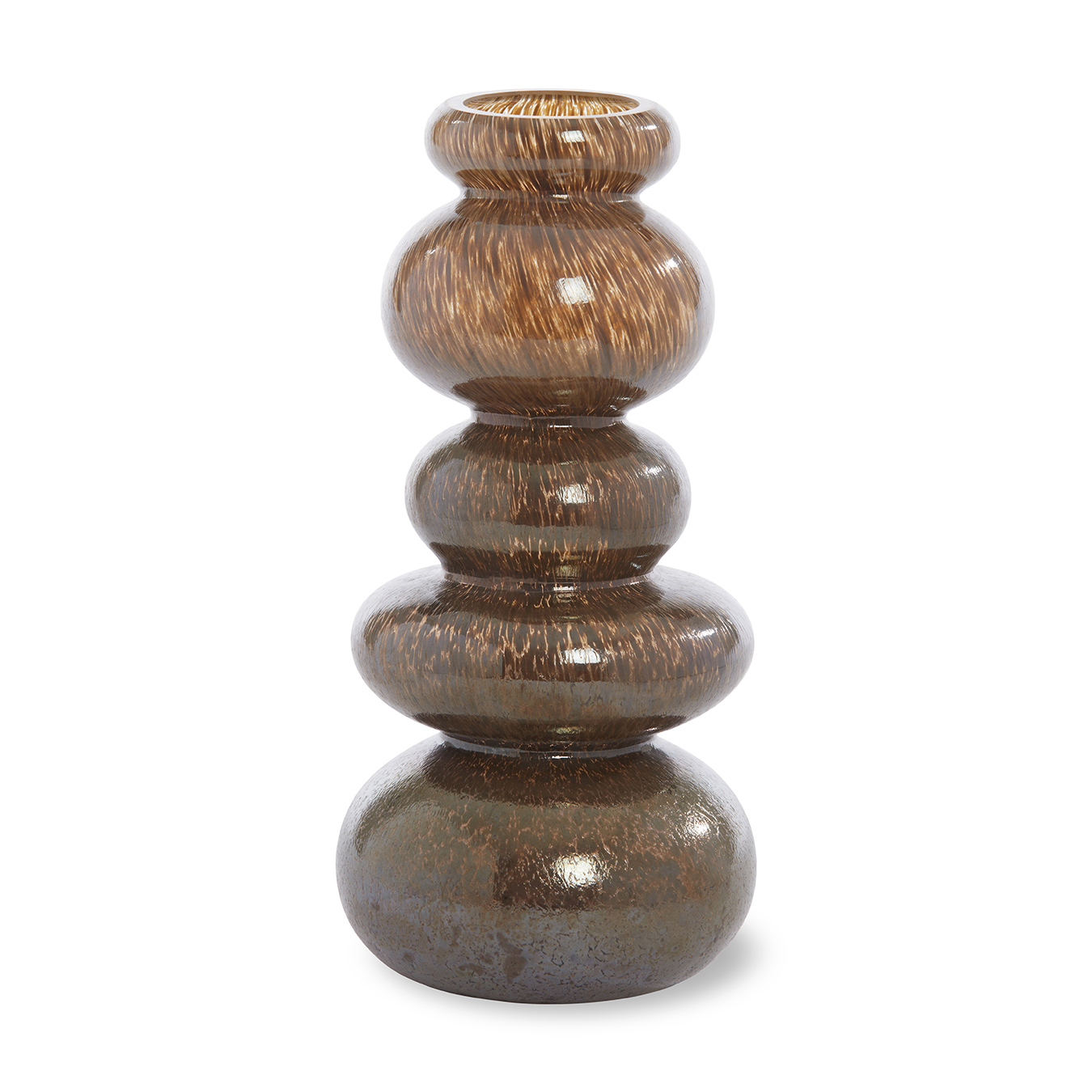 /images/content/artikelen/novita-gennep-accessoires-feelings-woonaccessoires-pedras-vaas-1-8717510107600.jpg