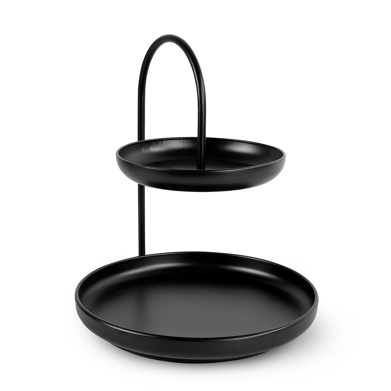 /images/content/artikelen/novita-gennep-accessoires-feelings-woonaccessoires-perks-etagere-1-8717510107680.jpg