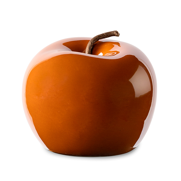 /images/content/artikelen/novita-gennep-accessoires-feelings-woonaccessoires-perly-appel-peer-6ass-1-8717510101706.jpg