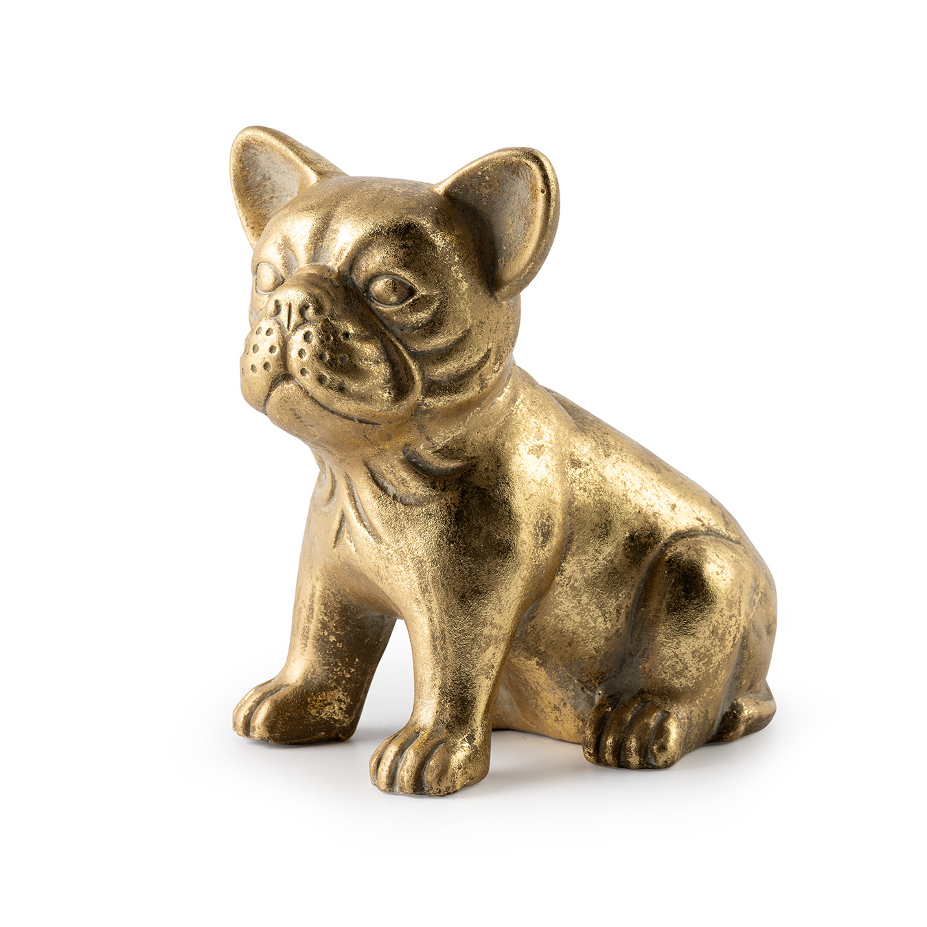 /images/content/artikelen/novita-gennep-accessoires-feelings-woonaccessoires-pugsy-dog-zittend-1-8717510107706.jpg