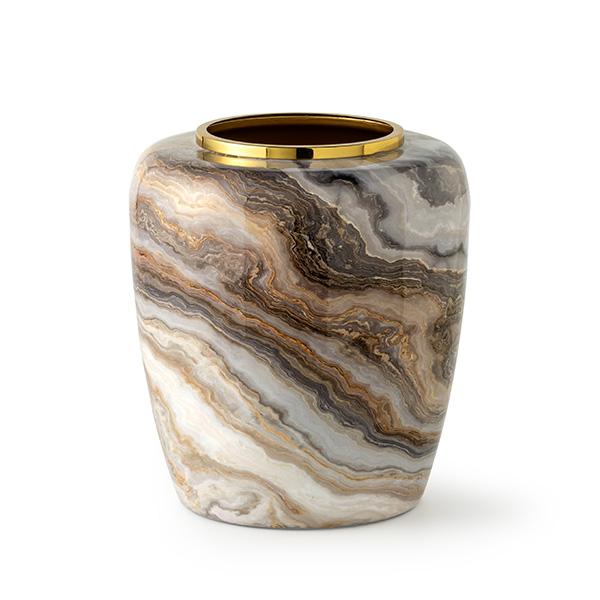 /images/content/artikelen/novita-gennep-accessoires-feelings-woonaccessoires-quint-vaas-1-8717510105784.jpg