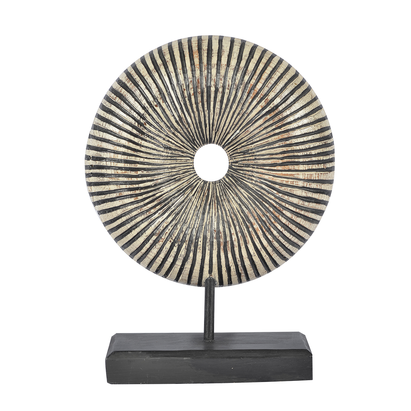 /images/content/artikelen/novita-gennep-accessoires-feelings-woonaccessoires-ramos-object-1-8717510106068.jpg