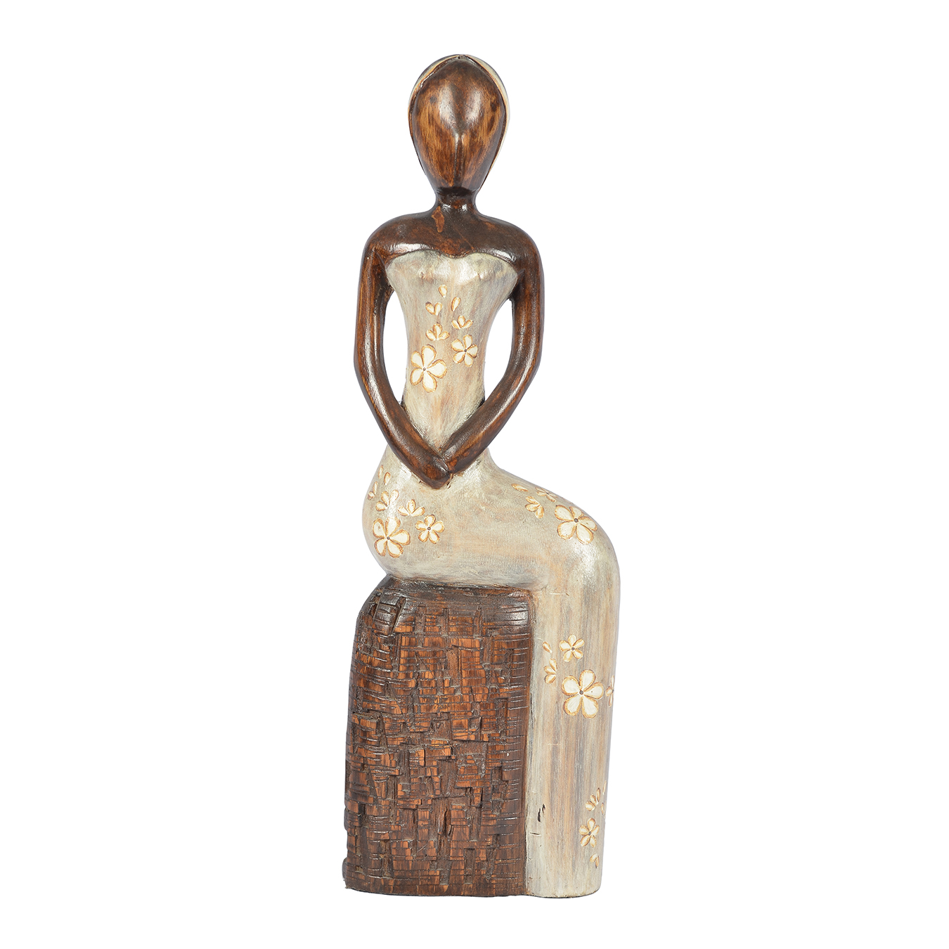 /images/content/artikelen/novita-gennep-accessoires-feelings-woonaccessoires-reeva-beeld-1-8717510106065.jpg