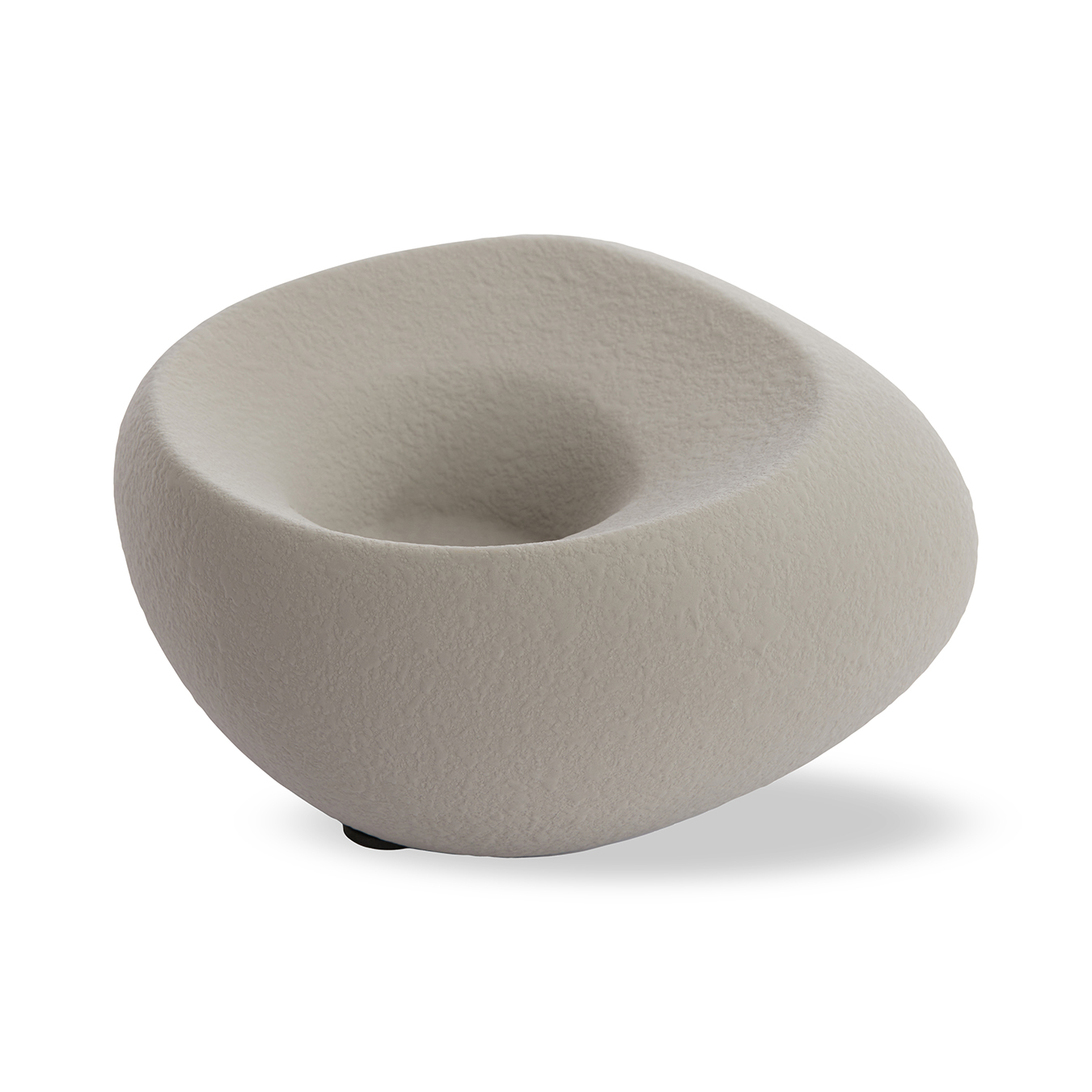/images/content/artikelen/novita-gennep-accessoires-feelings-woonaccessoires-roca-theelichthouder-1-8717510107603.jpg