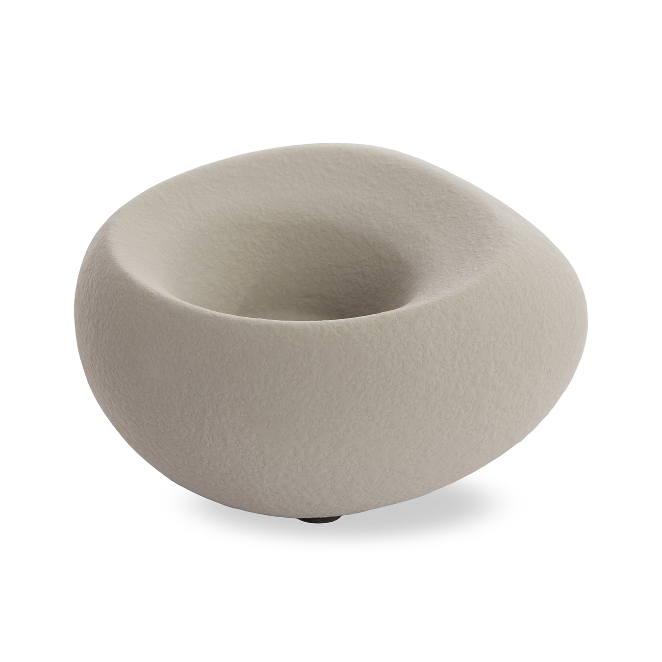 /images/content/artikelen/novita-gennep-accessoires-feelings-woonaccessoires-roca-theelichthouder-1-8717510107604.jpg