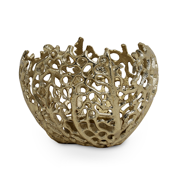 /images/content/artikelen/novita-gennep-accessoires-feelings-woonaccessoires-sabela-theelicht-1-8717510102535.jpg