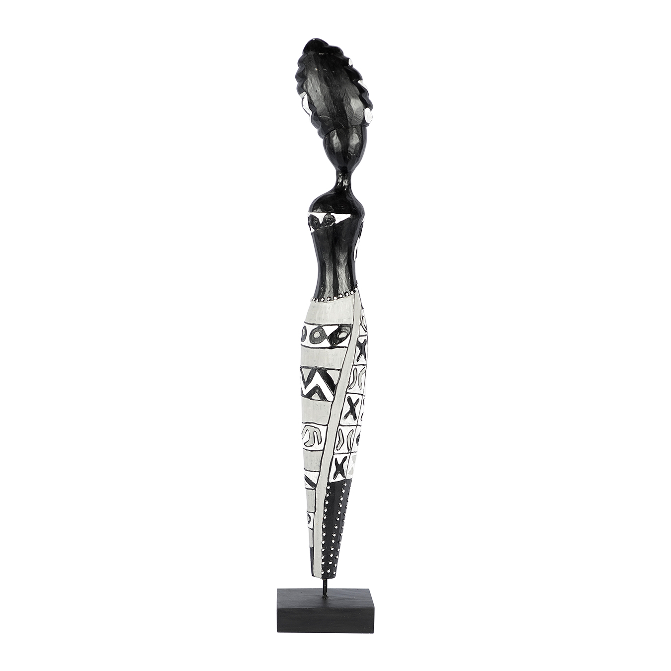 /images/content/artikelen/novita-gennep-accessoires-feelings-woonaccessoires-safiya-beeld-1-8717510106075.jpg