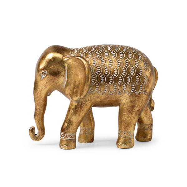 /images/content/artikelen/novita-gennep-accessoires-feelings-woonaccessoires-samuel-olifant-2ass-1-8717510093310.jpg