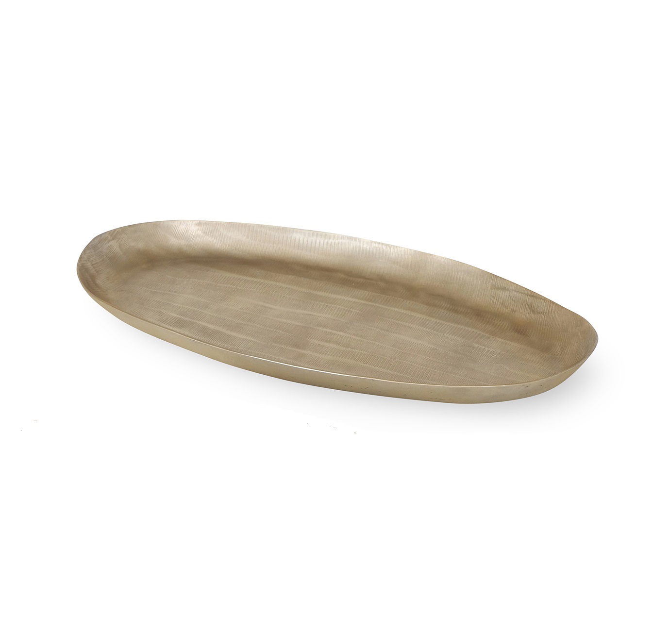 /images/content/artikelen/novita-gennep-accessoires-feelings-woonaccessoires-sango-schaal-33-b-1-9900001270864.jpg