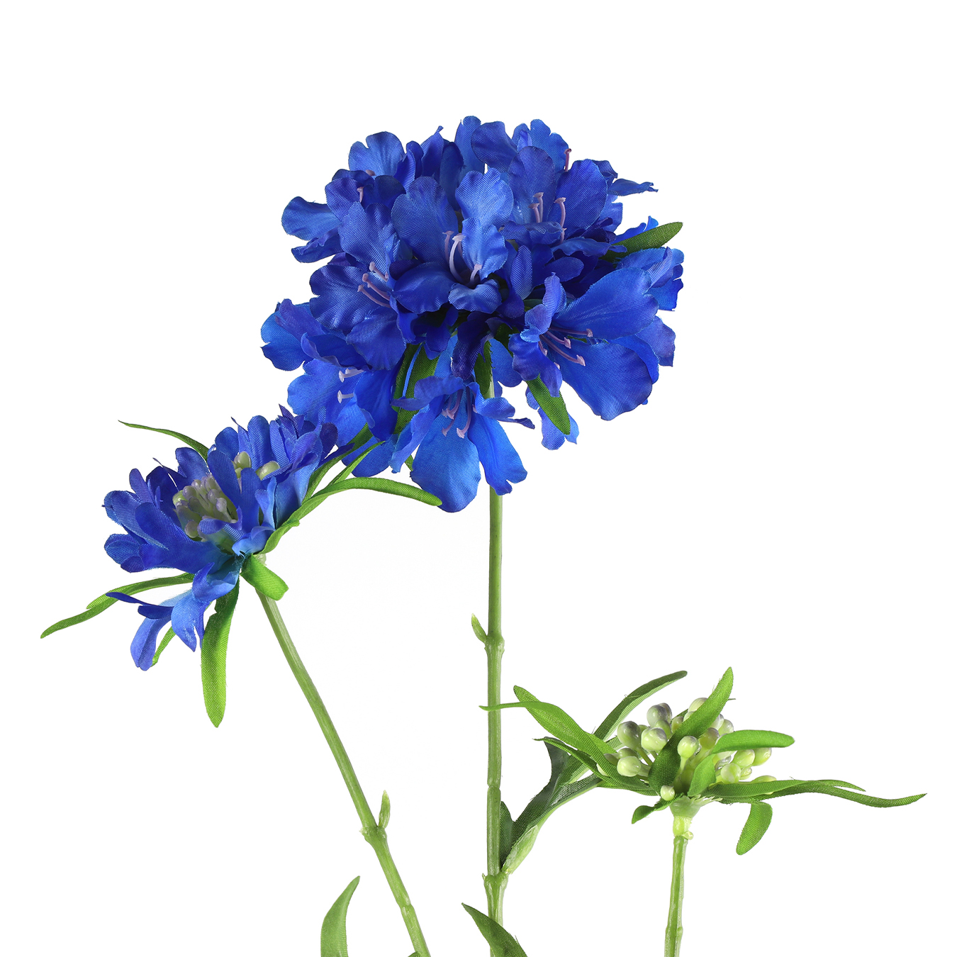 /images/content/artikelen/novita-gennep-accessoires-feelings-woonaccessoires-scabiosa-kunstbloem-blauw-1-8717510107674.jpg