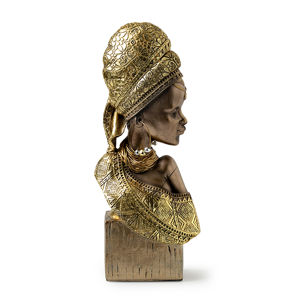 /images/content/artikelen/novita-gennep-accessoires-feelings-woonaccessoires-shari-beeld-1-8717510104122.jpg