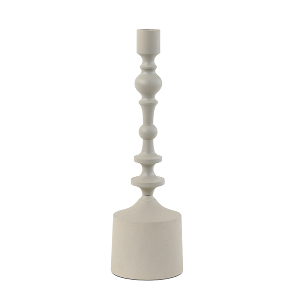 /images/content/artikelen/novita-gennep-accessoires-feelings-woonaccessoires-sheva-kaarshouder-34-h-1-8717510098978.jpg