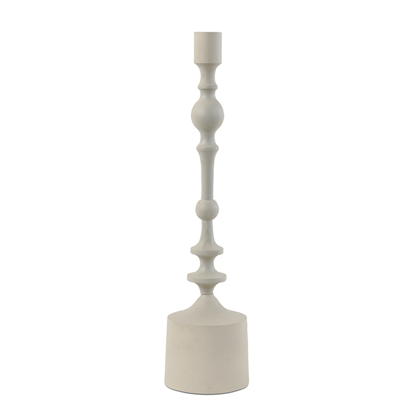 /images/content/artikelen/novita-gennep-accessoires-feelings-woonaccessoires-sheva-kaarshouder-42-h-1-8717510098979.jpg