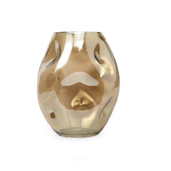 /images/content/artikelen/novita-gennep-accessoires-feelings-woonaccessoires-shine-vaas-24-h-1-8717510095132.jpg