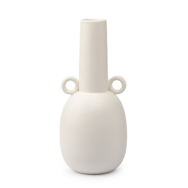 /images/content/artikelen/novita-gennep-accessoires-feelings-woonaccessoires-shonda-vaas-2ass-1-8717510098625.jpg