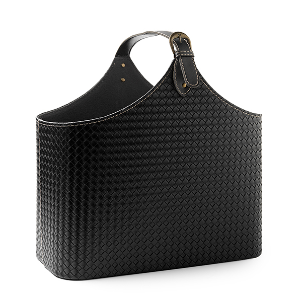 /images/content/artikelen/novita-gennep-accessoires-feelings-woonaccessoires-sika-mand-35-h-1-9900000706838.jpg