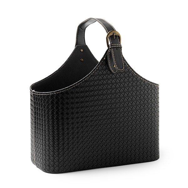 /images/content/artikelen/novita-gennep-accessoires-feelings-woonaccessoires-sika-mand-42-h-1-9900000706845.jpg