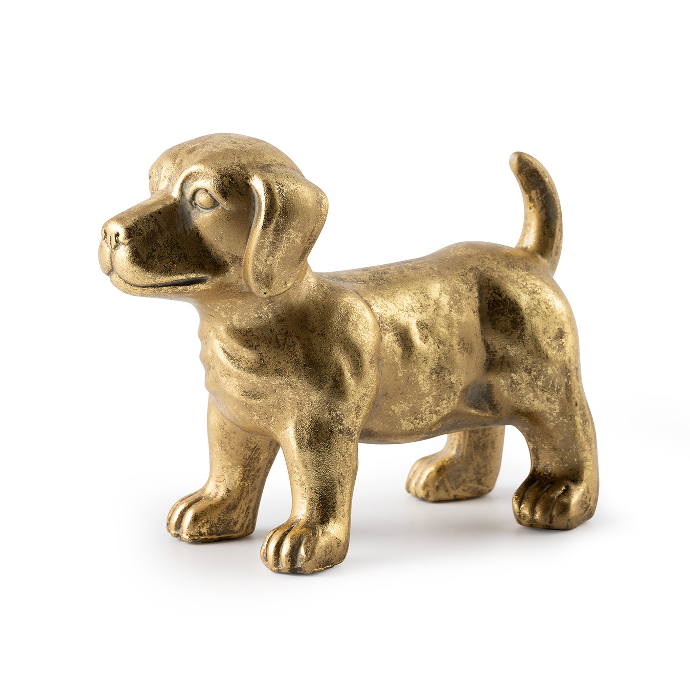 /images/content/artikelen/novita-gennep-accessoires-feelings-woonaccessoires-sita-dog-1-8717510107705.jpg