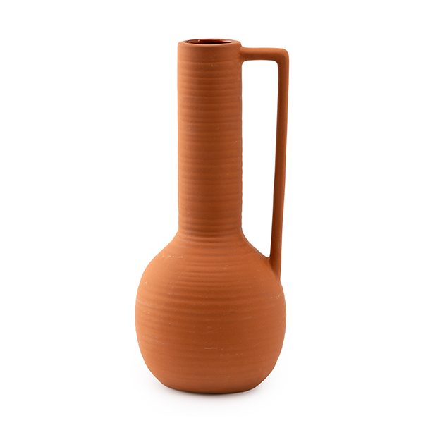 /images/content/artikelen/novita-gennep-accessoires-feelings-woonaccessoires-sonara-vaas-2ass-1-8717510100684.jpg