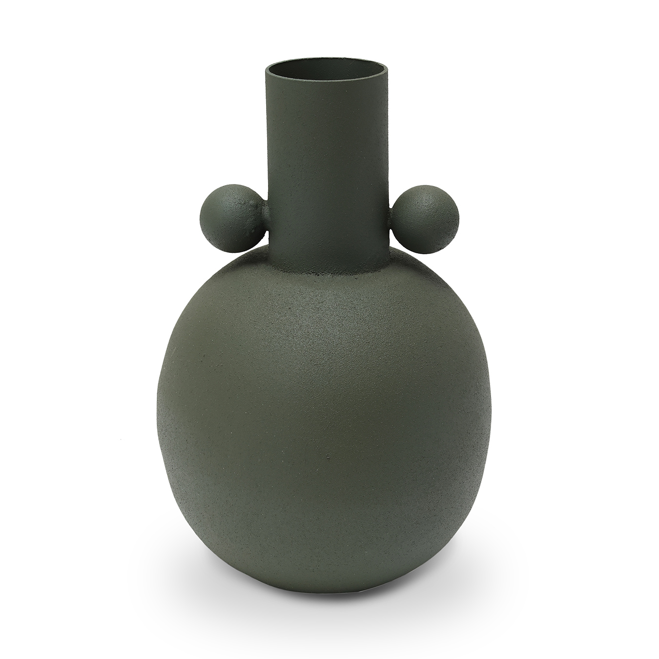 /images/content/artikelen/novita-gennep-accessoires-feelings-woonaccessoires-sonny-vaas-1-8717510105808.jpg