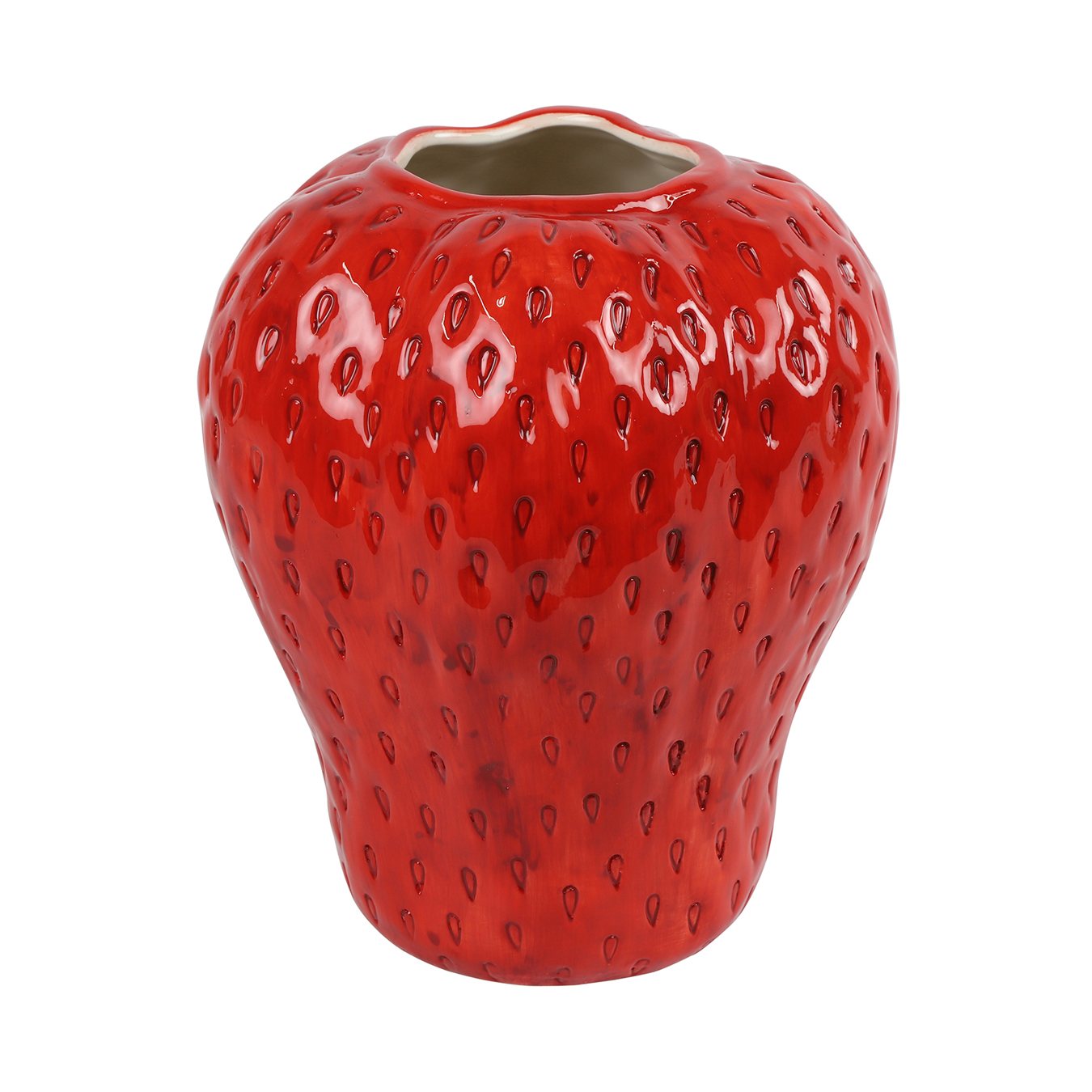 /images/content/artikelen/novita-gennep-accessoires-feelings-woonaccessoires-strawberry-vaas-1-8717510107727.jpg