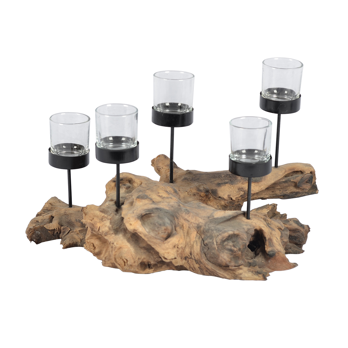 /images/content/artikelen/novita-gennep-accessoires-feelings-woonaccessoires-stronky-theelichthouder-5-lichts-1-8717510106048.jpg