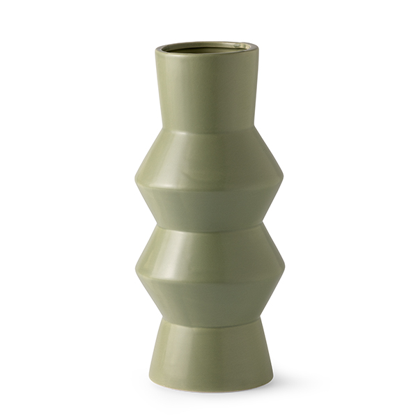 /images/content/artikelen/novita-gennep-accessoires-feelings-woonaccessoires-sybil-vaas-2ass-groen-1-8717510101709.jpg